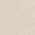 Color Swatch - Tan