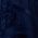 Color Swatch - Midnight Blue