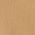 Color Swatch - Cartouche