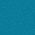 Color Swatch - Green