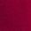 Color Swatch - Pink