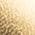 Color Swatch - Gold