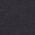 Color Swatch - Black