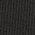 Color Swatch - Black