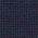 Color Swatch - Blue