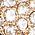 Color Swatch - Gold
