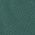 Color Swatch - Green