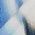 Color Swatch - Blue