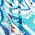 Color Swatch - Blue