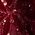 Color Swatch - Mahogany