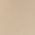 Color Swatch - Gold