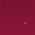 Color Swatch - 409 Burgundy Vibes