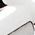 Color Swatch - Silver