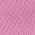 Color Swatch - Pink