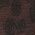 Color Swatch - Brown