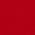 Color Swatch - Red