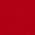 Color Swatch - Pele Red