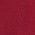 Color Swatch - Red