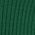 Color Swatch - Green