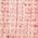 Color Swatch - Pink