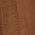 Color Swatch - Brown