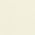 Color Swatch - Multi/Misc