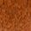 Color Swatch - Brown