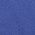 Color Swatch - Blue