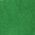 Color Swatch - Green