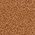 Color Swatch - Brown