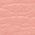 Color Swatch - Sunkist Coral