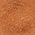 Color Swatch - Brown