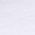 Color Swatch - White