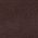 Color Swatch - Brown