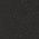 Color Swatch - Black