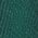 Color Swatch - Green