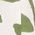Color Swatch - Kiwi