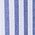 Color Swatch - Blue
