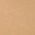 Color Swatch - 45 W Hazelnut Beige