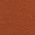 Color Swatch - Brown