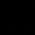 Color Swatch - Black