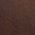 Color Swatch - Mahogany