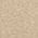 Color Swatch - Tan