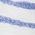 Color Swatch - White