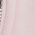 Color Swatch - Pink