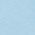Color Swatch - Light Blue