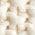 Color Swatch - Ivory