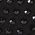 Color Swatch - Black