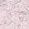 Color Swatch - Pink