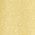 Color Swatch - Yellow